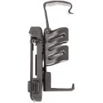 ESP rotační plastové pouzdro SHU-14-50.63 – Sleviste.cz