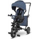 Lionelo 2v1 TRIS Jeans – Zboží Dáma