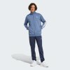 adidas sportovní souprava Sportswear Small Logo Tricot Colorblock L