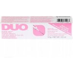 Ardell Duo Quick-Set Striplash Adhesive lepidlo na umělé řasy 14 g – Zboží Dáma