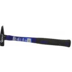 GEKO Kladivo zámečnické sklolaminát 100g – Zboží Dáma