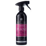 Carr & Day & Martin Rozčesávač Canter Mane & Tail 500 ml – Zboží Dáma