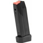 Arex Defence Delta M 15+2 ran 9mm Luger – Hledejceny.cz