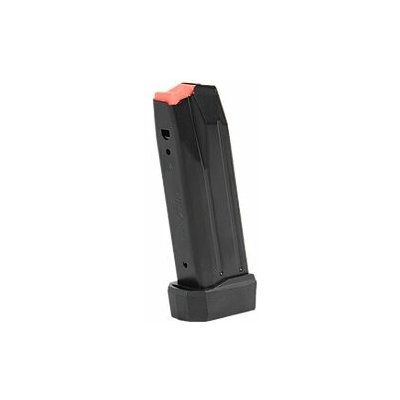 Arex Defence Delta M 15+2 ran 9mm Luger – Hledejceny.cz