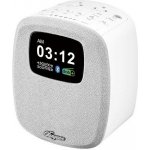 Sangean DCR-83 – Hledejceny.cz