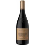 Tarapacá Red Blend Series #2 0,75 l (holá láhev) – Hledejceny.cz