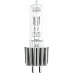 Osram HPL 93728 575W 230V 2 pins – Zboží Živě