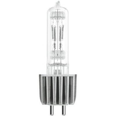 Osram HPL 93728 575W 230V 2 pins – Zboží Živě