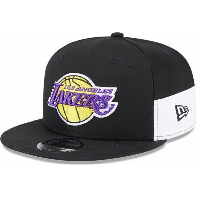 NEW ERA 950 NBA Multi patch 9fifty LOSLAK US 60424748 – Zboží Mobilmania