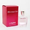 Parfém Lancôme Miracle parfémovaná voda dámská 5 ml miniatura