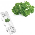 Emsa Click&Grow parsley seeds Smart Garden – Sleviste.cz