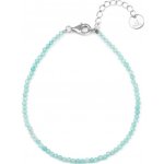 Agato náramek POL-B08/21L – Zboží Mobilmania