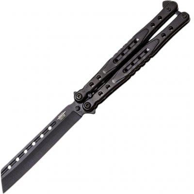 JKR BOLT JKR0805 10,5 cm – Zboží Mobilmania