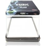 Blau Cubic 4025 28 l – Zboží Dáma