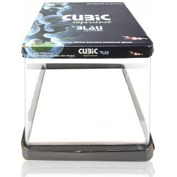 Blau Cubic 4025 28 l