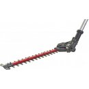 Milwaukee M18 CCS55-502X