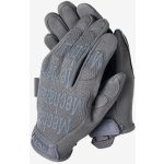 Mechanix Wear taktické The Original wolf grey – Zboží Mobilmania