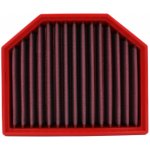 sportovní vložka vzduchového filtru pro Audi S5 B10 3.0 TFSI 367 hp – Zboží Mobilmania