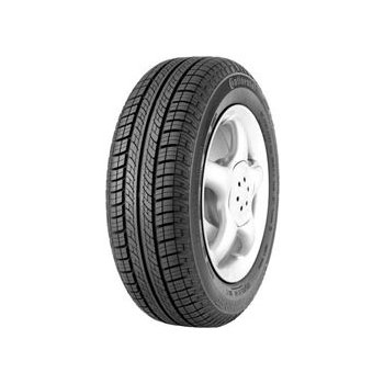 Continental ContiEcoContact EP 155/65 R13 73T