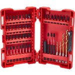 Milwaukee 48 ks 4932430906 – Zboží Dáma