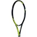 Head Graphene Extreme Pro