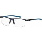 Under Armour UA 5060/G 09V – Hledejceny.cz