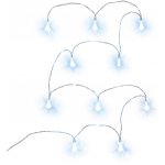 Retlux RXL 283 hvězdy 10LED CW TM – Hledejceny.cz