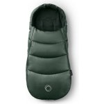 Bugaboo Noir Midnight Green – Zboží Dáma