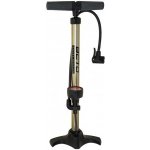 BETO moto – Zboží Dáma