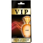VIP 507 Caribi – Hledejceny.cz