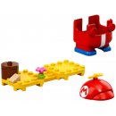 LEGO® Super Mario™ 71371 Létající Mario obleček