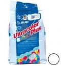 Mapei Ultracolor Plus 5 kg karibská