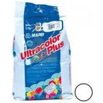 Mapei Ultracolor Plus 5 kg karibská – Zboží Dáma