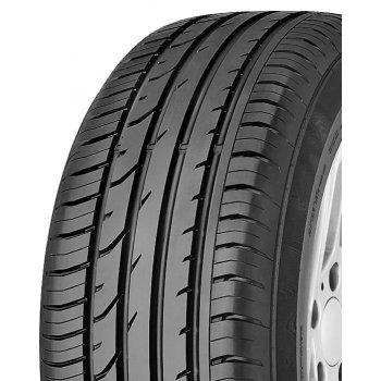 Continental ContiPremiumContact 2 225/50 R16 92W