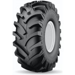 Starmaxx TR95 23,1-26 156A6 TL – Hledejceny.cz