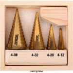 Sthor TO-22617 – Sleviste.cz