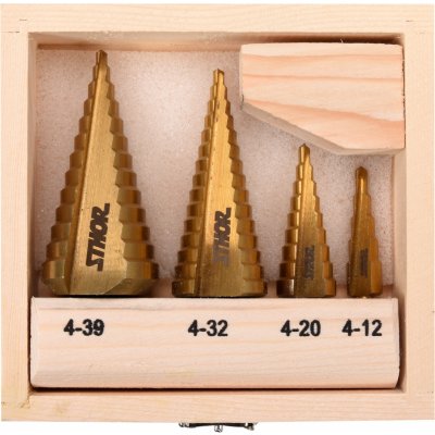 Sthor TO-22617 – Sleviste.cz