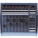 Behringer BCF2000