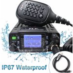 TYT TH-8600 – Zboží Mobilmania