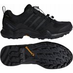adidas Terrex Swift R2 Gtx černé – Zboží Mobilmania