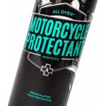 MUC-OFF 608 Ochrana motocyklov 500 ml – Sleviste.cz