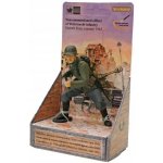 Poddůstojník pěchoty Wehrmachtu Východní fronta léto 1942 – Zboží Dáma