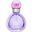 Sergio Tacchini Precious Purple toaletní voda dámská 30 ml