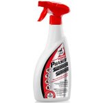 Leovet Power Phaser repelent 550 ml – Sleviste.cz