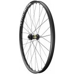 Mavic E-DEEMAX S – Zbozi.Blesk.cz