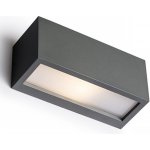 Rendl R12559 – Hledejceny.cz