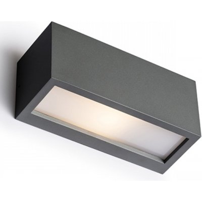 Rendl R12559 – Hledejceny.cz