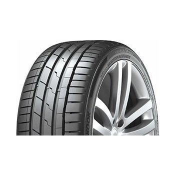 Pneumatiky Hankook Ventus S1 Evo3 K127A 315/35 R21 111Y