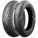 Bridgestone Exedra Max 140/90 R15 70H