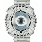 generátor AS-PL (AUTO STARTER) A3471S – Hledejceny.cz